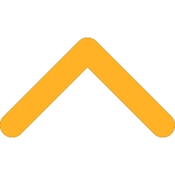 arrow up